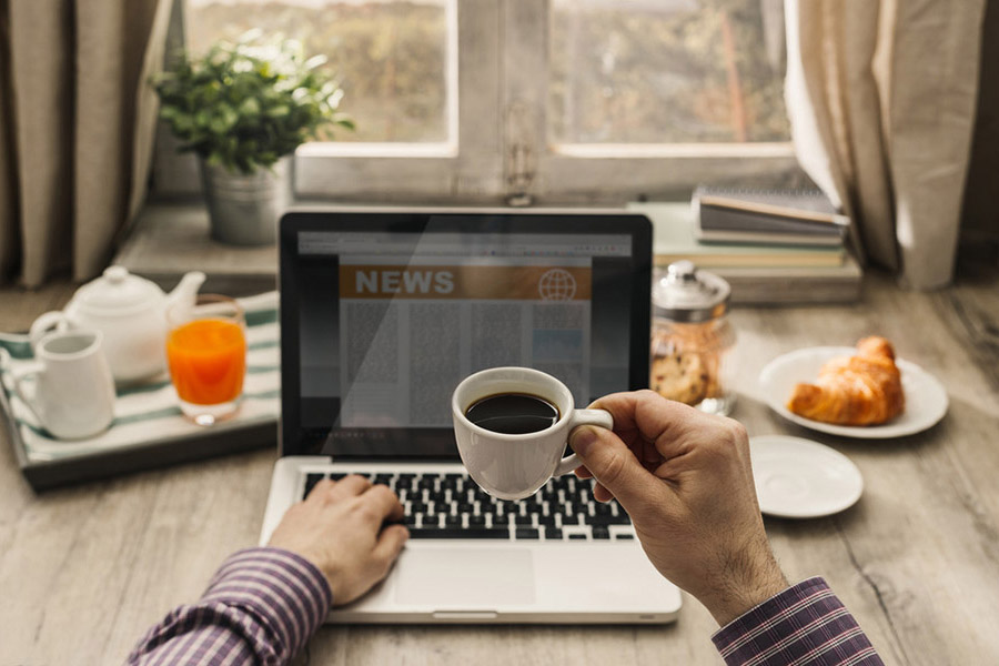 山东重工集团工程机械板块2022年商务大会隆重召开